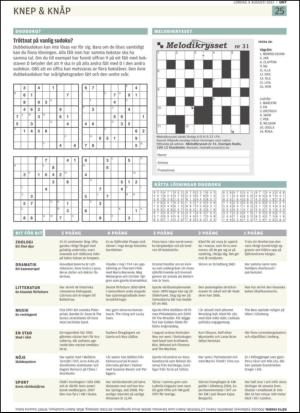 upsalanyatidning_b-20120804_000_00_00_025.pdf