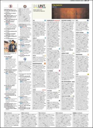 upsalanyatidning_b-20120804_000_00_00_029.pdf