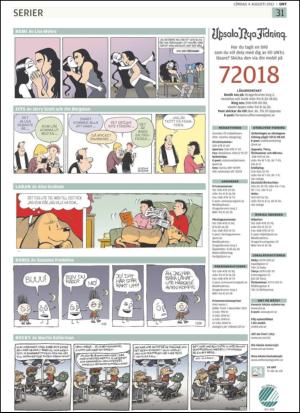 upsalanyatidning_b-20120804_000_00_00_031.pdf