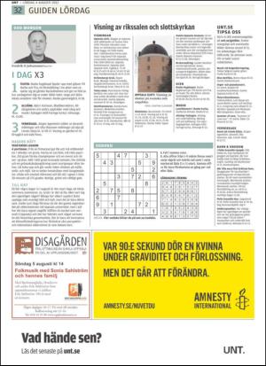 upsalanyatidning_b-20120804_000_00_00_032.pdf