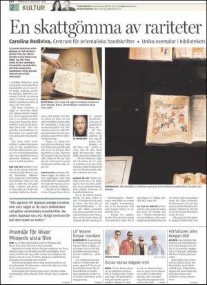 upsalanyatidning_b-20120805_000_00_00_002.pdf