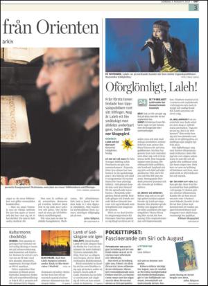 upsalanyatidning_b-20120805_000_00_00_003.pdf