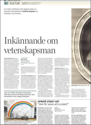 upsalanyatidning_b-20120805_000_00_00_004.pdf