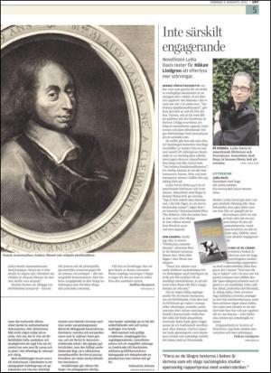 upsalanyatidning_b-20120805_000_00_00_005.pdf