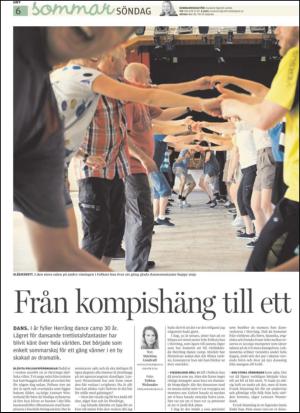 upsalanyatidning_b-20120805_000_00_00_006.pdf