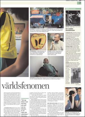 upsalanyatidning_b-20120805_000_00_00_007.pdf