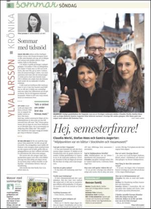 upsalanyatidning_b-20120805_000_00_00_008.pdf