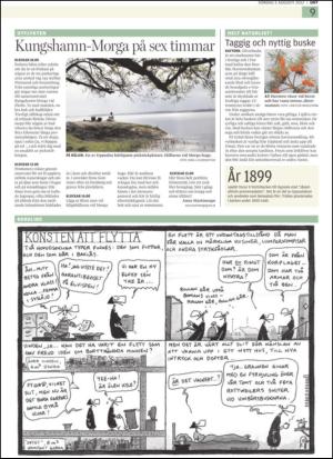 upsalanyatidning_b-20120805_000_00_00_009.pdf