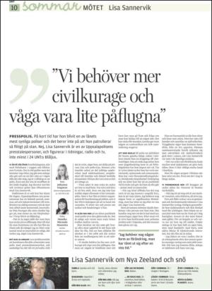 upsalanyatidning_b-20120805_000_00_00_010.pdf