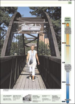 upsalanyatidning_b-20120805_000_00_00_011.pdf