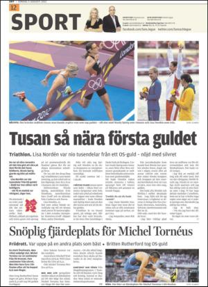 upsalanyatidning_b-20120805_000_00_00_012.pdf