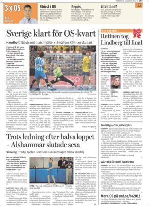 upsalanyatidning_b-20120805_000_00_00_013.pdf