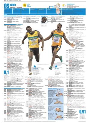 upsalanyatidning_b-20120805_000_00_00_014.pdf