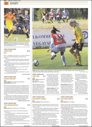 upsalanyatidning_b-20120805_000_00_00_016.pdf