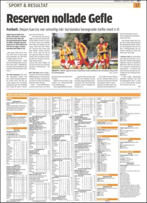 upsalanyatidning_b-20120805_000_00_00_017.pdf