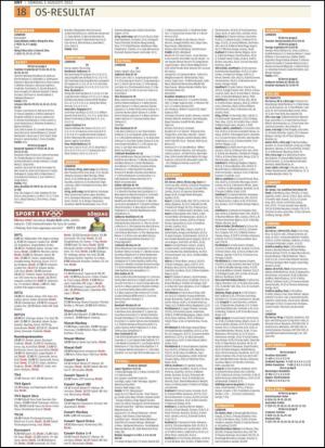 upsalanyatidning_b-20120805_000_00_00_018.pdf