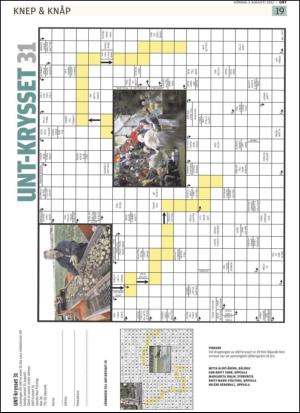 upsalanyatidning_b-20120805_000_00_00_019.pdf