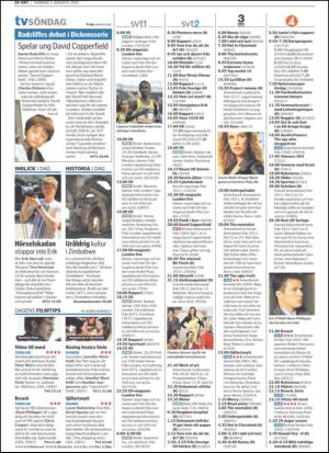 upsalanyatidning_b-20120805_000_00_00_020.pdf