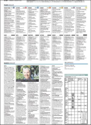 upsalanyatidning_b-20120805_000_00_00_022.pdf