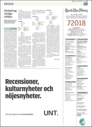 upsalanyatidning_b-20120805_000_00_00_023.pdf
