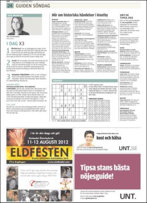 upsalanyatidning_b-20120805_000_00_00_024.pdf