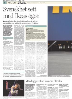 upsalanyatidning_b-20120806_000_00_00_002.pdf