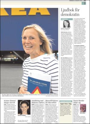 upsalanyatidning_b-20120806_000_00_00_003.pdf