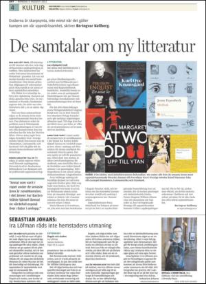 upsalanyatidning_b-20120806_000_00_00_004.pdf