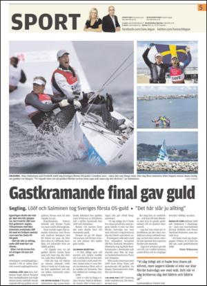 upsalanyatidning_b-20120806_000_00_00_005.pdf