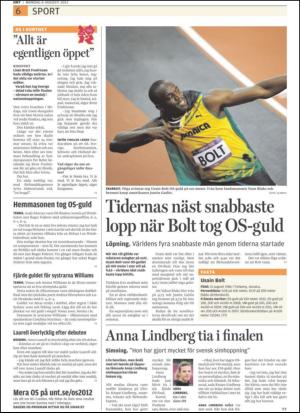 upsalanyatidning_b-20120806_000_00_00_006.pdf