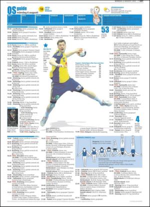 upsalanyatidning_b-20120806_000_00_00_007.pdf