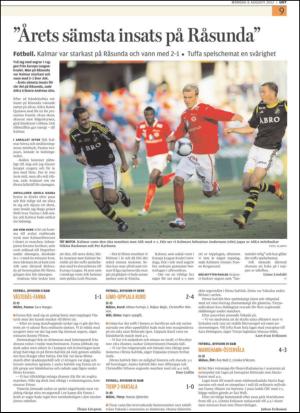 upsalanyatidning_b-20120806_000_00_00_009.pdf