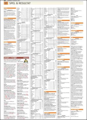 upsalanyatidning_b-20120806_000_00_00_010.pdf