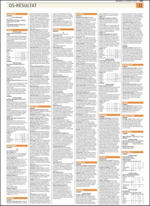 upsalanyatidning_b-20120806_000_00_00_011.pdf