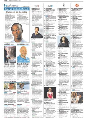 upsalanyatidning_b-20120806_000_00_00_012.pdf