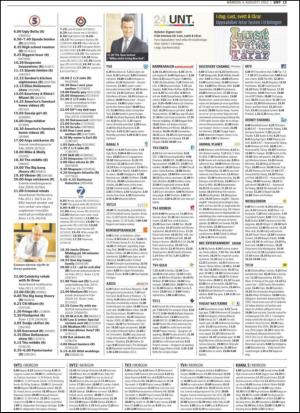 upsalanyatidning_b-20120806_000_00_00_013.pdf