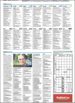 upsalanyatidning_b-20120806_000_00_00_014.pdf