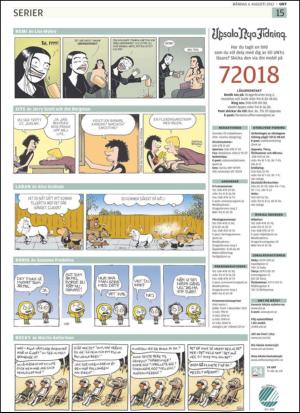 upsalanyatidning_b-20120806_000_00_00_015.pdf