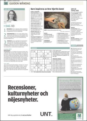 upsalanyatidning_b-20120806_000_00_00_016.pdf
