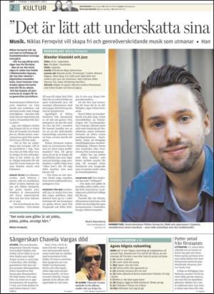 upsalanyatidning_b-20120807_000_00_00_002.pdf