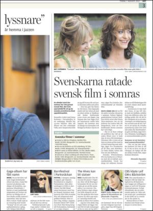 upsalanyatidning_b-20120807_000_00_00_003.pdf