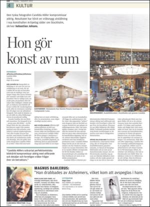 upsalanyatidning_b-20120807_000_00_00_004.pdf