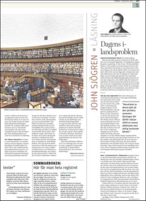 upsalanyatidning_b-20120807_000_00_00_005.pdf