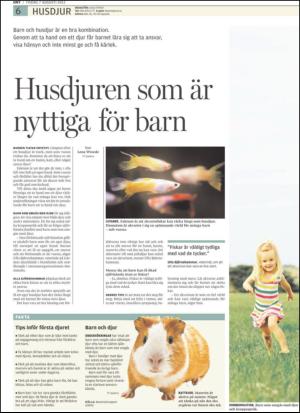 upsalanyatidning_b-20120807_000_00_00_006.pdf