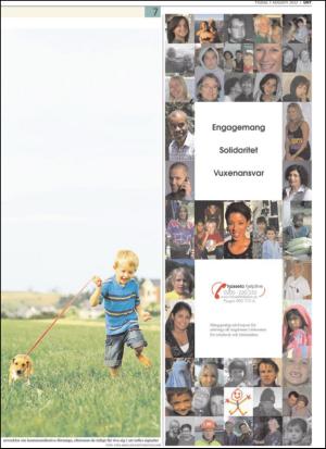 upsalanyatidning_b-20120807_000_00_00_007.pdf