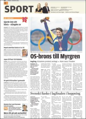 upsalanyatidning_b-20120807_000_00_00_008.pdf