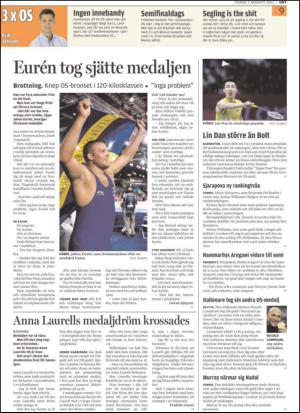 upsalanyatidning_b-20120807_000_00_00_009.pdf