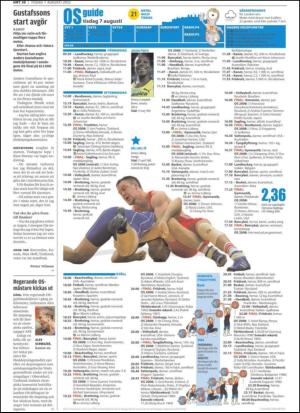 upsalanyatidning_b-20120807_000_00_00_010.pdf