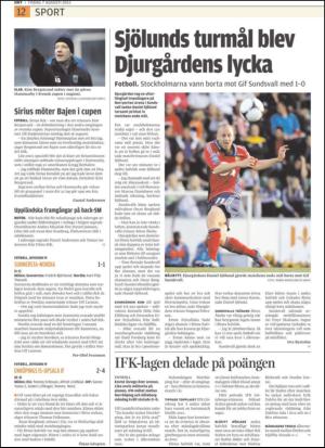 upsalanyatidning_b-20120807_000_00_00_012.pdf