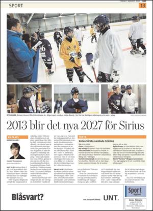 upsalanyatidning_b-20120807_000_00_00_013.pdf